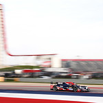 Flickr photo 22-00015