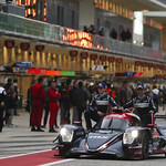 Flickr photo 22-00011c