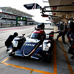 Flickr photo 22-00011