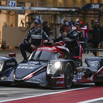 Flickr photo 22-008b