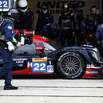 Flickr photo 22-00006c