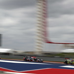 Flickr photo 22-00001b