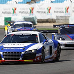 Motorsport - fia gt3 european championship 2010 - portimao (Por) - 16 to 19/09/2010 - photo : Jean michel le meur / Dppi - _