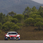 Motorsport - fia gt3 european championship 2010 - portimao (Por) - 16 to 19/09/2010 - photo : Francois flamand / Dppi - _