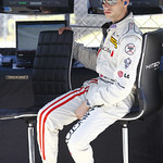 Motorsport - fia gt3 european championship 2010 - portimao (Por) - 16 to 19/09/2010 - photo : Jean michel le meur / Dppi - _