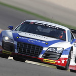 Motorsport - fia gt3 european championship 2010 - portimao (Por) - 16 to 19/09/2010 - photo : Francois flamand / Dppi - _