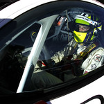 Motorsport - fia gt3 european championship 2010 - portimao (Por) - 16 to 19/09/2010 - photo : Jean michel le meur / Dppi - _