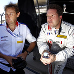 Motorsport - fia gt3 european championship 2010 - portimao (Por) - 16 to 19/09/2010 - photo : Jean michel le meur / Dppi - _