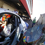 Motorsport - fia gt3 european championship 2010 - portimao (Por) - 16 to 19/09/2010 - photo : Jean michel le meur / Dppi - _