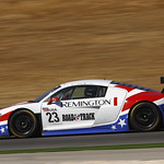 Motorsport - fia gt3 european championship 2010 - portimao (Por) - 16 to 19/09/2010 - photo : Jean michel le meur / Dppi - _