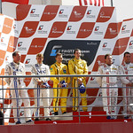 Motorsport - fia gt3 european championship 2010 - portimao (Por) - 16 to 19/09/2010 - photo : Jean michel le meur / Dppi - _