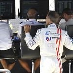 Motorsport - fia gt3 european championship 2010 - portimao (Por) - 16 to 19/09/2010 - photo : Jean michel le meur / Dppi - _