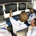 Motorsport - fia gt3 european championship 2010 - portimao (Por) - 16 to 19/09/2010 - photo : Jean michel le meur / Dppi - _