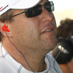 Motorsport - fia gt3 european championship 2010 - portimao (Por) - 16 to 19/09/2010 - photo : Jean michel le meur / Dppi - _