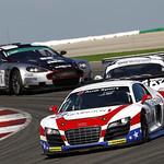 Motorsport - fia gt3 european championship 2010 - portimao (Por) - 16 to 19/09/2010 - photo : Jean michel le meur / Dppi - _