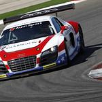 Motorsport - fia gt3 european championship 2010 - portimao (Por) - 16 to 19/09/2010 - photo : Jean michel le meur / Dppi - _