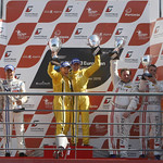 Motorsport - fia gt3 european championship 2010 - portimao (Por) - 16 to 19/09/2010 - photo : Jean michel le meur / Dppi - _