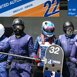 Flickr photo UA-ELMS-Test-2020-Paul-Ricard-204