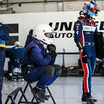 Flickr photo UA-ELMS-Test-2020-Paul-Ricard-196