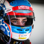 Flickr photo UA-ELMS-Test-2020-Paul-Ricard-193