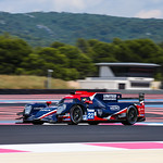 Flickr photo UA-ELMS-Test-2020-Paul-Ricard-099