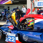 Flickr photo UA-ELMS-Test-2020-Paul-Ricard-072