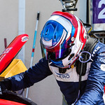 Flickr photo UA-ELMS-Test-2020-Paul-Ricard-070