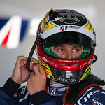 Flickr photo UA-ELMS-Test-2020-Paul-Ricard-066