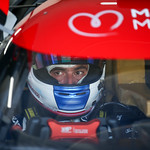 Flickr photo UA-ELMS-Test-2020-Paul-Ricard-060