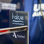 Flickr photo UA-ELMS-Test-2020-Paul-Ricard-059