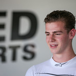 Flickr photo UA-ELMS-Test-2020-Paul-Ricard-049