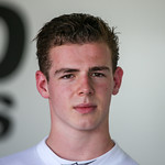 Flickr photo UA-ELMS-Test-2020-Paul-Ricard-045