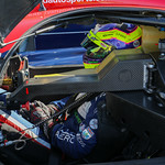 Flickr photo UA-ELMS-Test-2020-Paul-Ricard-038