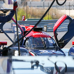 Flickr photo UA-ELMS-Test-2020-Paul-Ricard-034