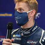 Flickr photo UA-ELMS-2020-Paul-Ricard-220