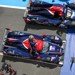 Flickr photo UA-ELMS-2020-Paul-Ricard-210