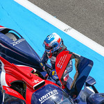 Flickr photo UA-ELMS-2020-Paul-Ricard-206