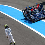 Flickr photo UA-ELMS-2020-Paul-Ricard-204