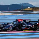 Flickr photo UA-ELMS-2020-Paul-Ricard-198