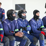 Flickr photo UA-ELMS-2020-Paul-Ricard-180