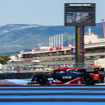 Flickr photo UA-ELMS-2020-Paul-Ricard-166