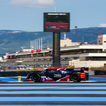 Flickr photo UA-ELMS-2020-Paul-Ricard-164