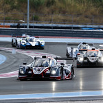 Flickr photo UA-ELMS-2020-Paul-Ricard-146