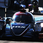 Flickr photo 22-02.jpg