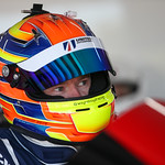 Flickr photo UA-ELMS-2020-Paul-Ricard-004