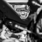 Flickr photo UA-ELMS-2020-Paul-Ricard-022