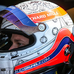 Flickr photo UA-ELMS-2020-Paul-Ricard-013