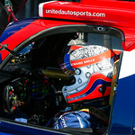 Flickr photo UA-ELMS-2020-Paul-Ricard-012