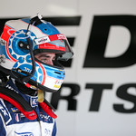 Flickr photo UA-ELMS-2020-Paul-Ricard-037