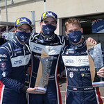 Flickr photo UA-ELMS-2020-Paul-Ricard-127